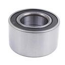 RODAMIENTO RUEDA DELANTERA TOYOTA STARLET/FIAT UNO 00-08 35*68*37 GMB UB1C4