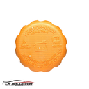 TAPA DEPOSITO AGUA DAEWOO RACER/ CHEVROLET CORSA/ESPERO/AVEO/SPARK/NUBIRA/OPTRA KR ALTA (96420303) UB17F2-8
