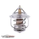 TERMOSTATO NISSAN V16 TWIN CAM T.GRIS/SENTRA II BR 76| 48MM (4251) JP (21200-77A60) 