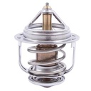 TERMOSTATO NISSAN V16 TWIN CAM T.GRIS/SENTRA II BR 76| 48MM (4251) JP (21200-77A60) 