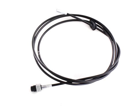 PIOLA CUENTA KILOMETROS HYUNDAI H-100 DIESEL MX (94310-43005)