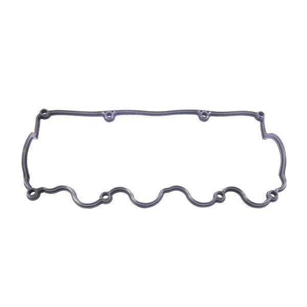 EMPAQUETADURA TAPA VALVULA HYUNDAI ACCENT 95-00 1.3/1.5 KR