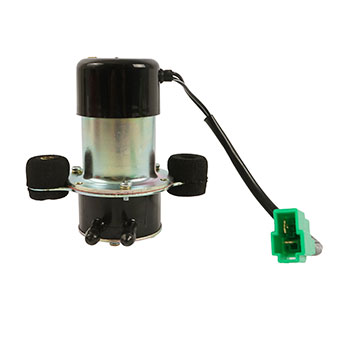 BOMBA BENCINA ELECTRICA UNIVERSAL 12V TW 