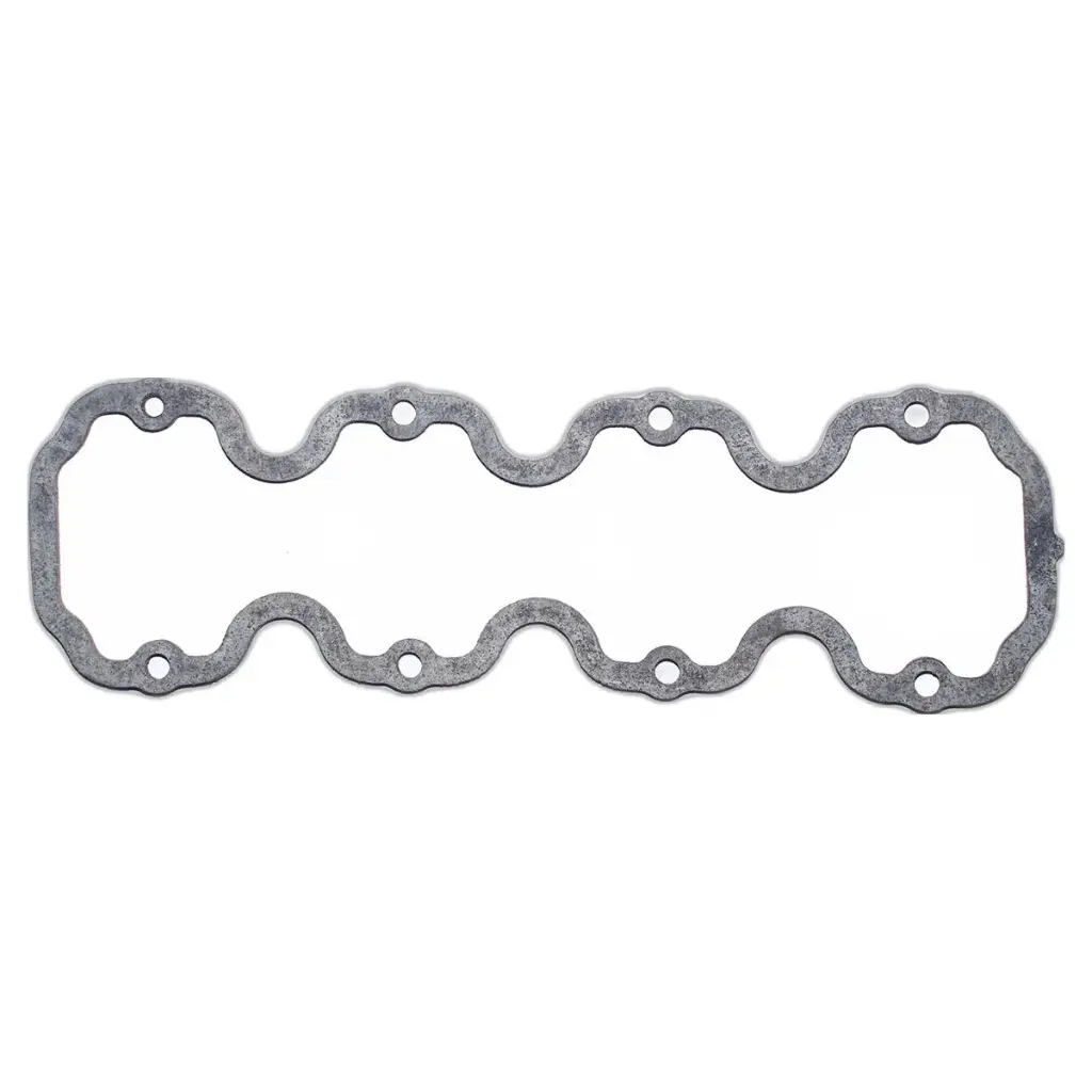 EMPAQUETADURA TAPA VALVULA CHEVROLET CORSA/COMBO-DAEWOO RACER/LANOS (CORCHO) BR