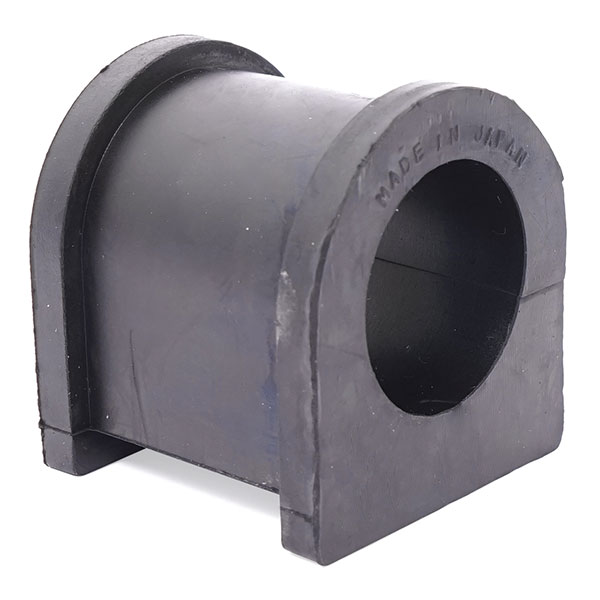 GOMA BARRA ESTABILIZADORA CENTRAL MITSUBISHI L200 4WD 96-06 TW 