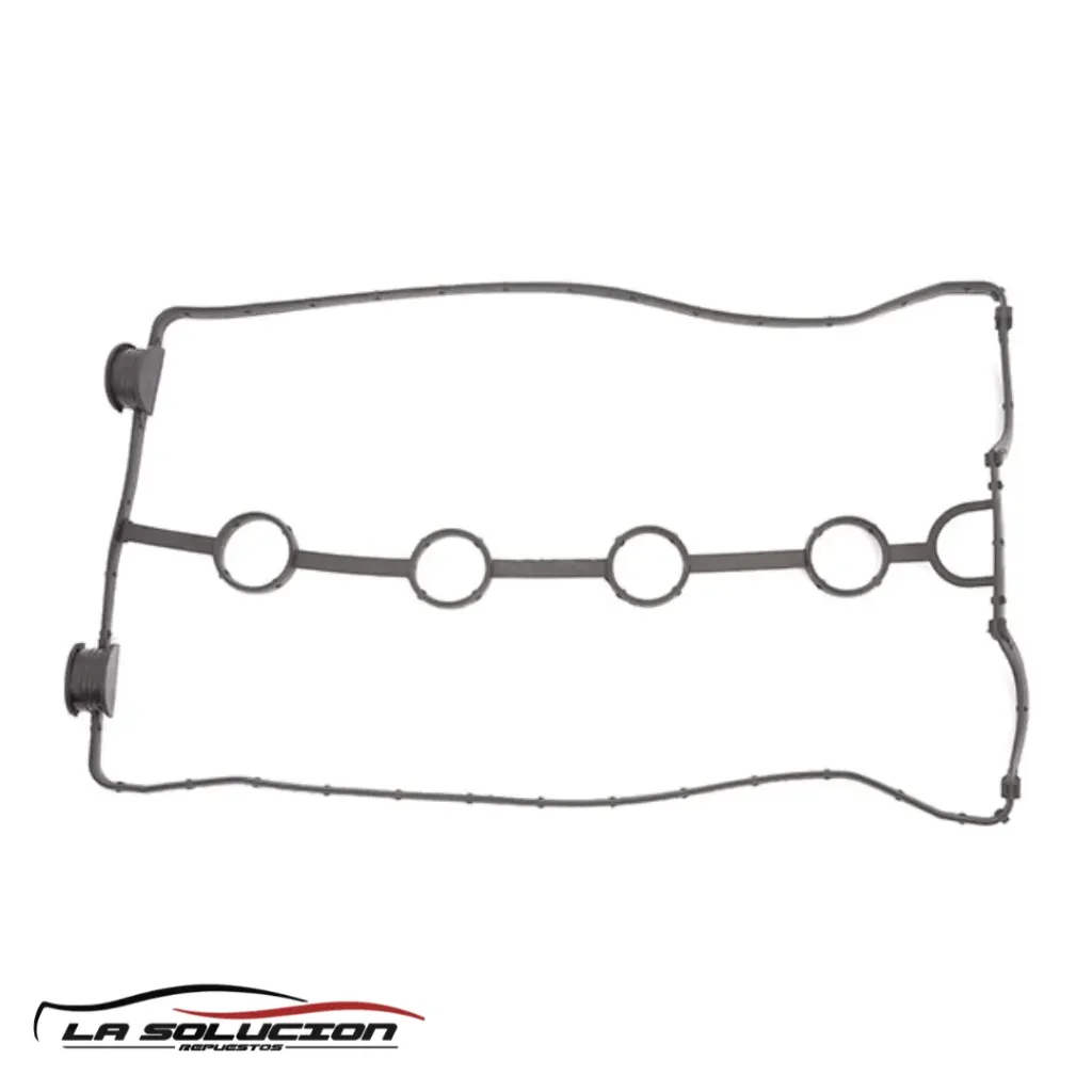 EMPAQUETADURA TAPA VALVULA CHEVROLET AVEO 1.4 2004-2013 | OPTRA 1.6 2004-2016 | VIVANT-LANOS-NUBIRA KR (19851 ORIGINAL)