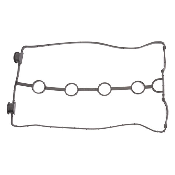 EMPAQUETADURA TAPA VALVULA DAEWOO NUBIRA KR UB (19851 ORIGINAL)