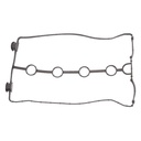 EMPAQUETADURA TAPA VALVULA DAEWOO NUBIRA KR UB (19851 ORIGINAL)