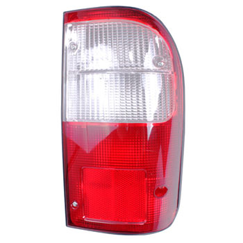 [5000] FAROL TRASERO TOYOTA HILUX 98-2004 DERECHO  TW (81550-35130) UB 26D1