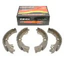 BALATAS TOYOTA YARIS 99-05/COROLLA 02-08 TW (04495-52010)