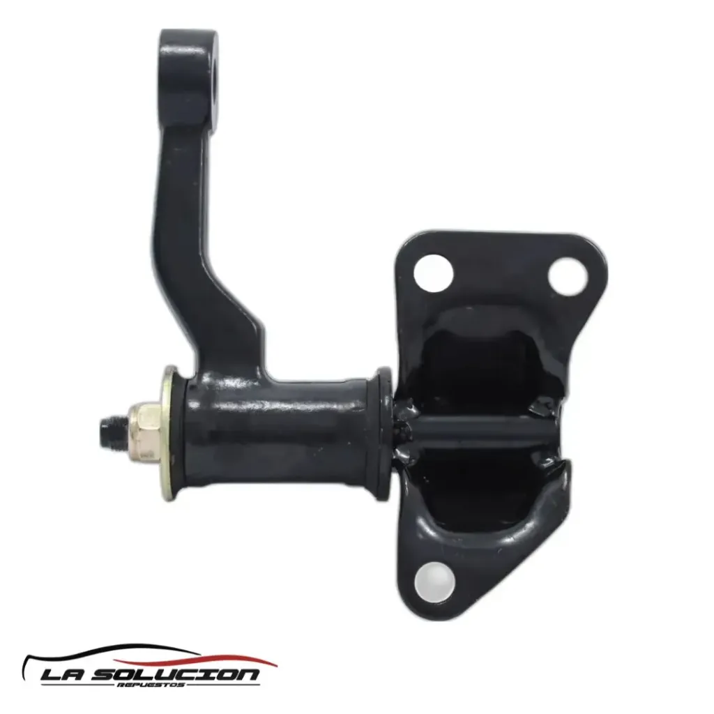 CAJA AUXILIAR NISSAN D21 1993-2010 2WD | TERRANO 1993-2015 2WD STP UB41A5