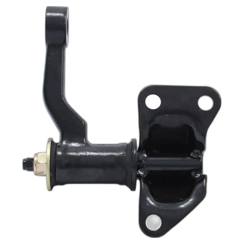 CAJA AUXILIAR NISSAN D21 93-10 2WD | TERRANO 93-15 2WD STP UB41A5