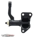 CAJA AUXILIAR NISSAN D21 1993-2010 2WD | TERRANO 1993-2015 2WD STP UB41A5