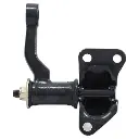 CAJA AUXILIAR NISSAN D21 93-10 2WD | TERRANO 93-15 2WD STP UB41A5