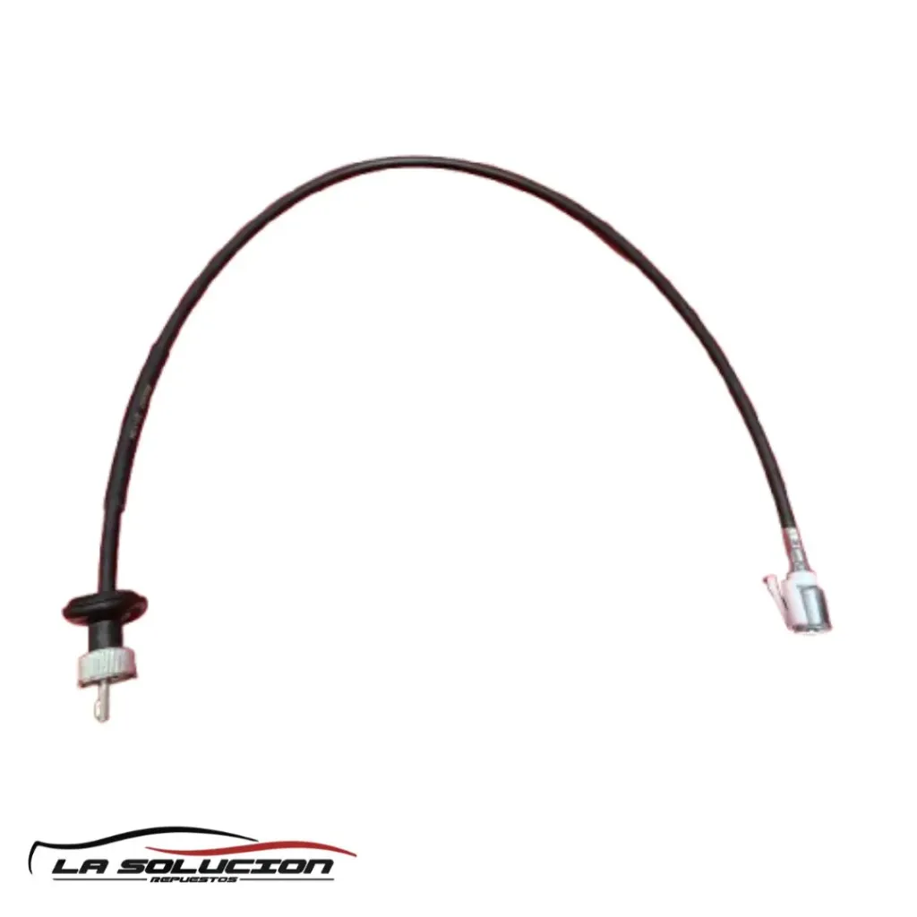 [5049] PIOLA CUENTA KILOMETROS TOYOTA TERCEL 93-99 TW (83710-16310) UBB5A3