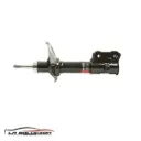 AMORTIGUADOR DELANTERO HYUNDAI ACCENT 1994-2005 IZQUIERDO HID TW UB 25D4