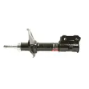 AMORTIGUADOR DELANTERO HYUNDAI ACCENT 1994-2005 IZQUIERDO HID TW UB 25D4