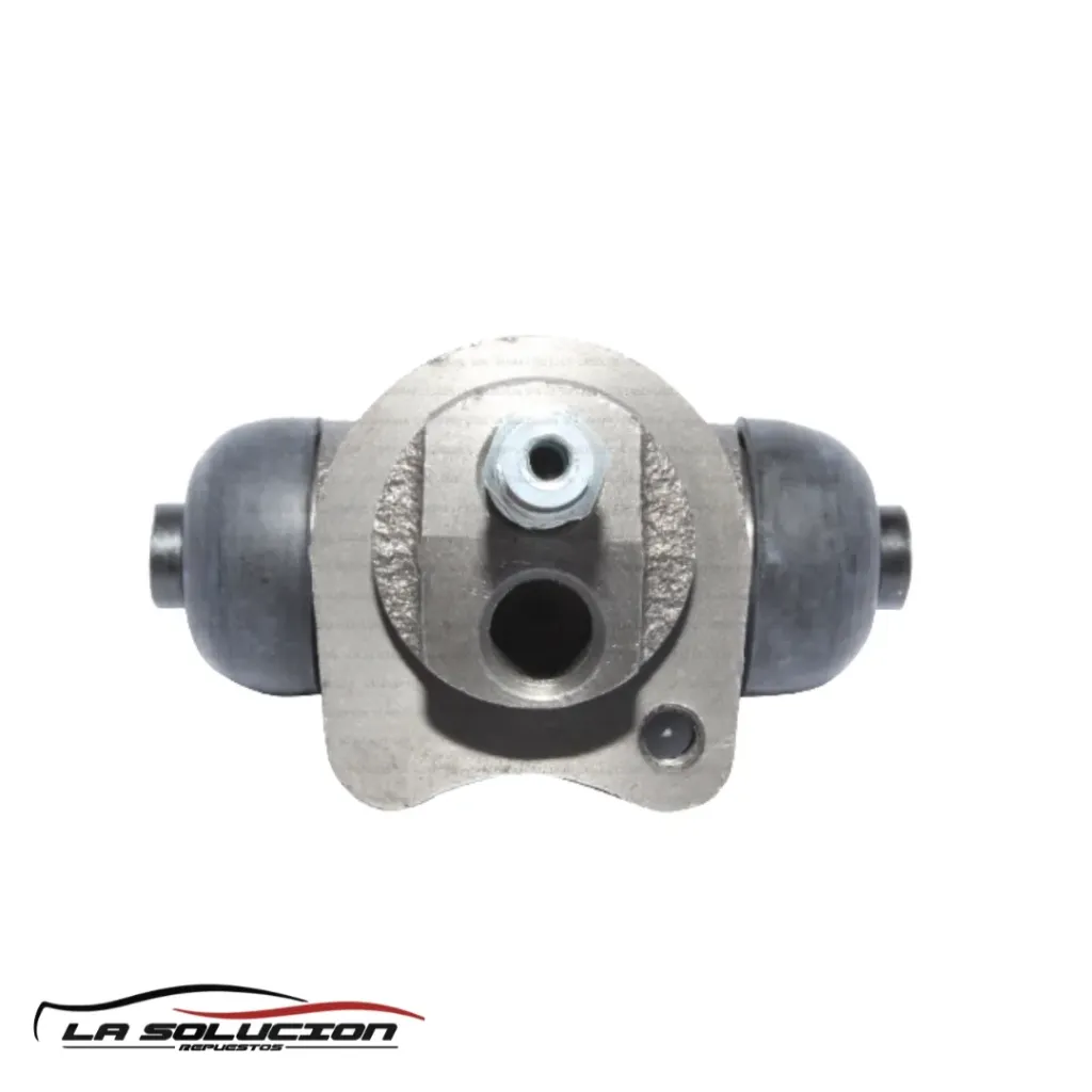 [5055] CILINDRO FRENO TRASERO CHEVROLET SPARK/CHERY IQ 1.1  11/16 PULG TW