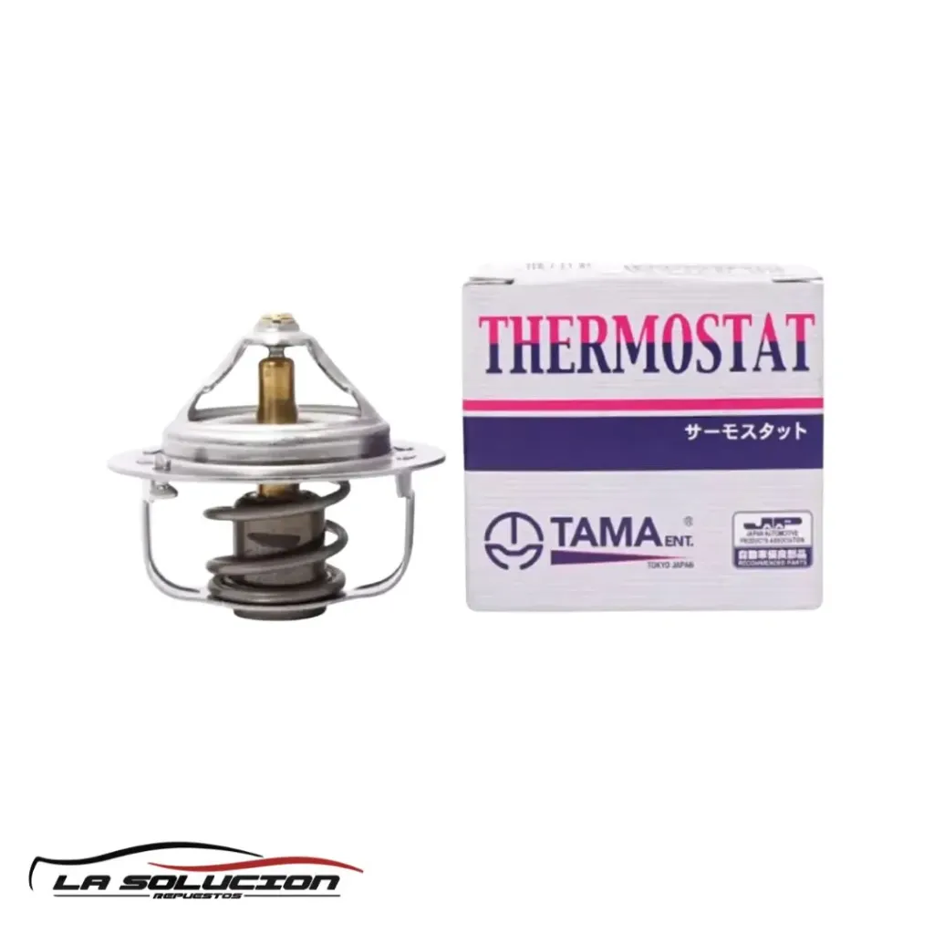 TERMOSTATO MAZDA 323 1.3-1.5 W52ER-88 EXCENTRICO JP