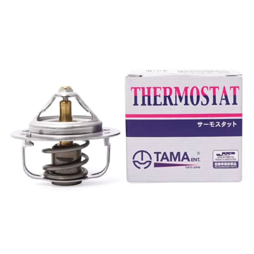 [5064] TERMOSTATO MAZDA 323 1.3-1.5 W52ER-88 EXCENTRICO JP