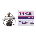 TERMOSTATO MAZDA 323 1.3-1.5 W52ER-88 EXCENTRICO JP