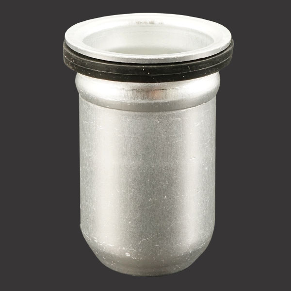 [5066] CAMISA BUJIA TOYOTA HILUX | GREAT WALL  C/GOMA KR 