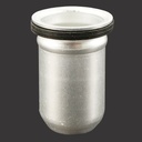 CAMISA BUJIA TOYOTA HILUX | GREAT WALL  C/GOMA KR 