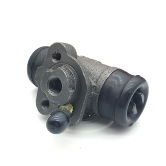 CILINDRO FRENO TRASERO TERCEL 90-99 | COROLLA 91-01 IZQUIERDO  TW UB 3C3