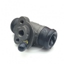 CILINDRO FRENO TRASERO TERCEL 90-99 | COROLLA 91-01 IZQUIERDO TW UB 3C3