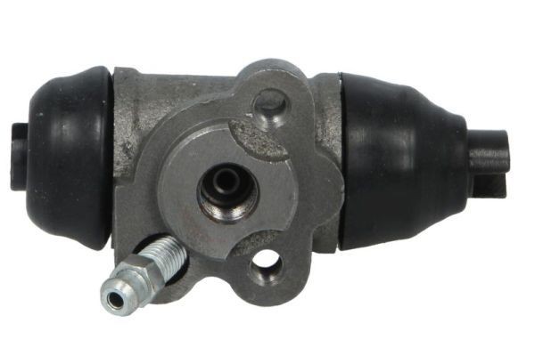 CILINDRO FRENO TRASERO TOYOTA TERCEL 90-99 | COROLLA 91-01 DERECHO  TW UB 3C2