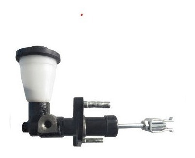 BOMBA EMBRAGUE TOYOTA TERCEL /COROLLA 87-92 2E DIAGONAL TW 