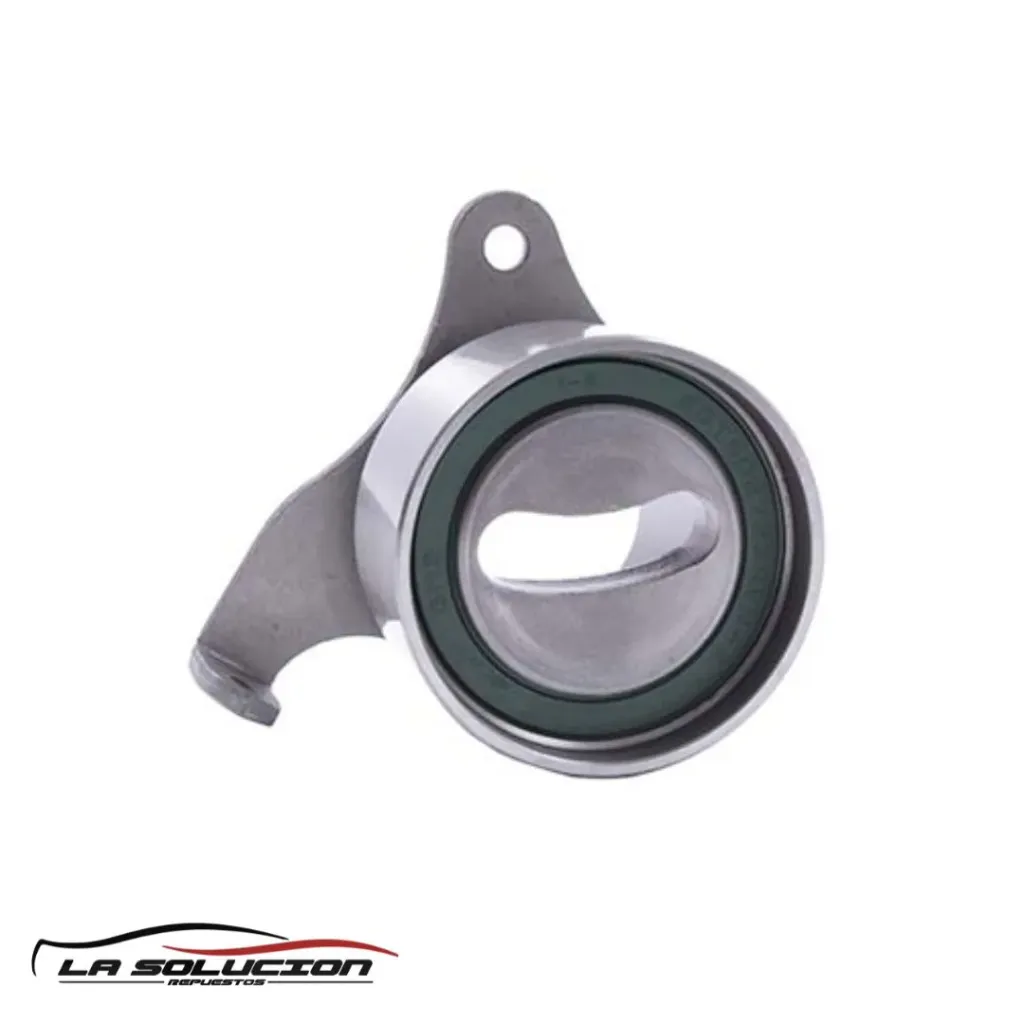 [5094] RODAMIENTO TENSOR TOYOTA TERCEL 95-99 / COROLLA M4AFE GMB JP