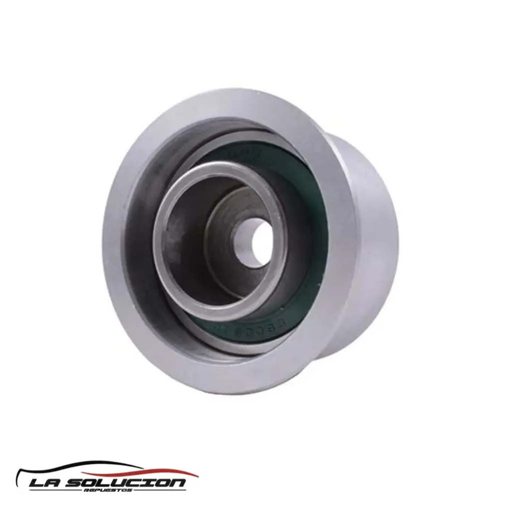 [5095] RODAMIENTO TENSOR TOYOTA TERCEL 95-99/COROLLA M4AFE GMB AUXILIAR JP