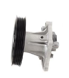 BOMBA AGUA TOYOTA TERCEL TWIN CAM/COROLLA C/POLEA CH