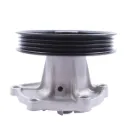 BOMBA AGUA TOYOTA TERCEL TWIN CAM/COROLLA C/POLEA CH
