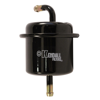 [5107] FILTRO BENCINA SUZUKI BALENO WK710 TW 