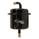 FILTRO BENCINA SUZUKI BALENO WK710 TW 