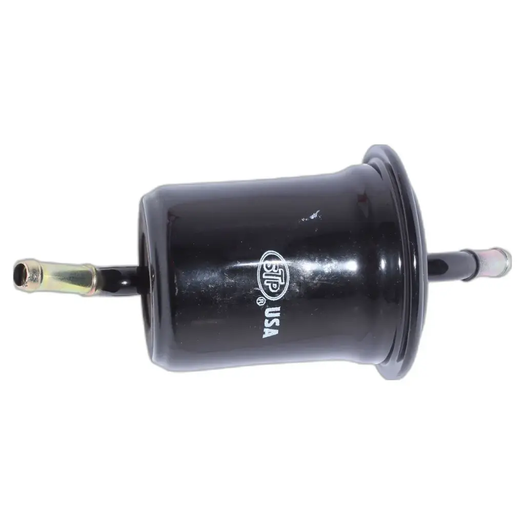 FILTRO BENCINA KIA SEPHIA/SPORTAGE 94-04 STP WK614/9 UB3-A5