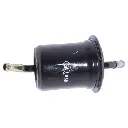 FILTRO BENCINA KIA SEPHIA/SPORTAGE 94-04 STP WK614/9 UB3-A5