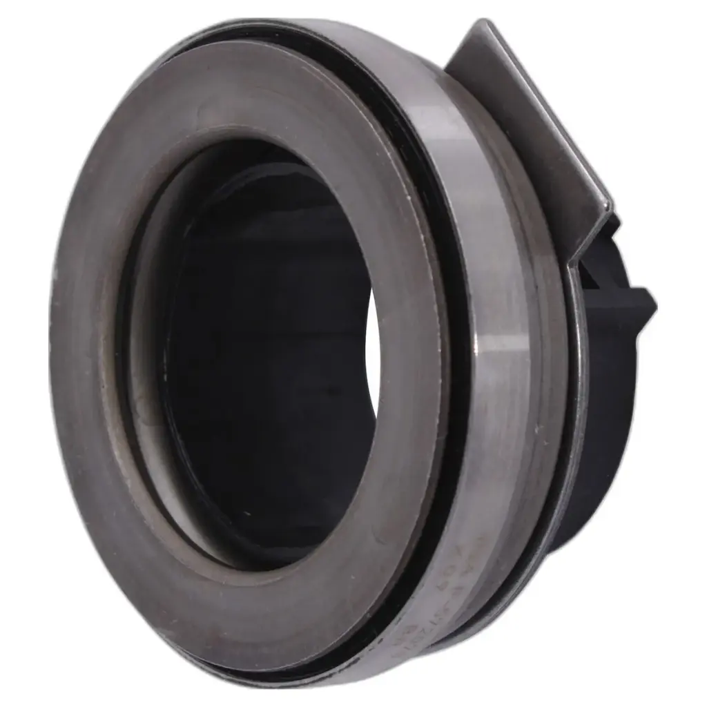 RODAMIENTO EMBRAGUE CHEVROLET CORSA 93-10 |ASTRA |COMBO C/BASE LUK (24581121)