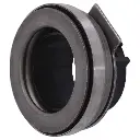 RODAMIENTO EMBRAGUE CHEVROLET CORSA 93-10 |ASTRA |COMBO C/BASE LUK (24581121)