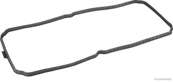 EMPAQUETADURA TAPA VALVULA HYUNDAI I-10 1.1 10-14 | ATOS 1.1 1.1 G4HG 20-22 KR 