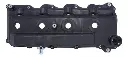 TAPA VALVULA TOYOTA HILUX 2.5 05-11 2KD CH