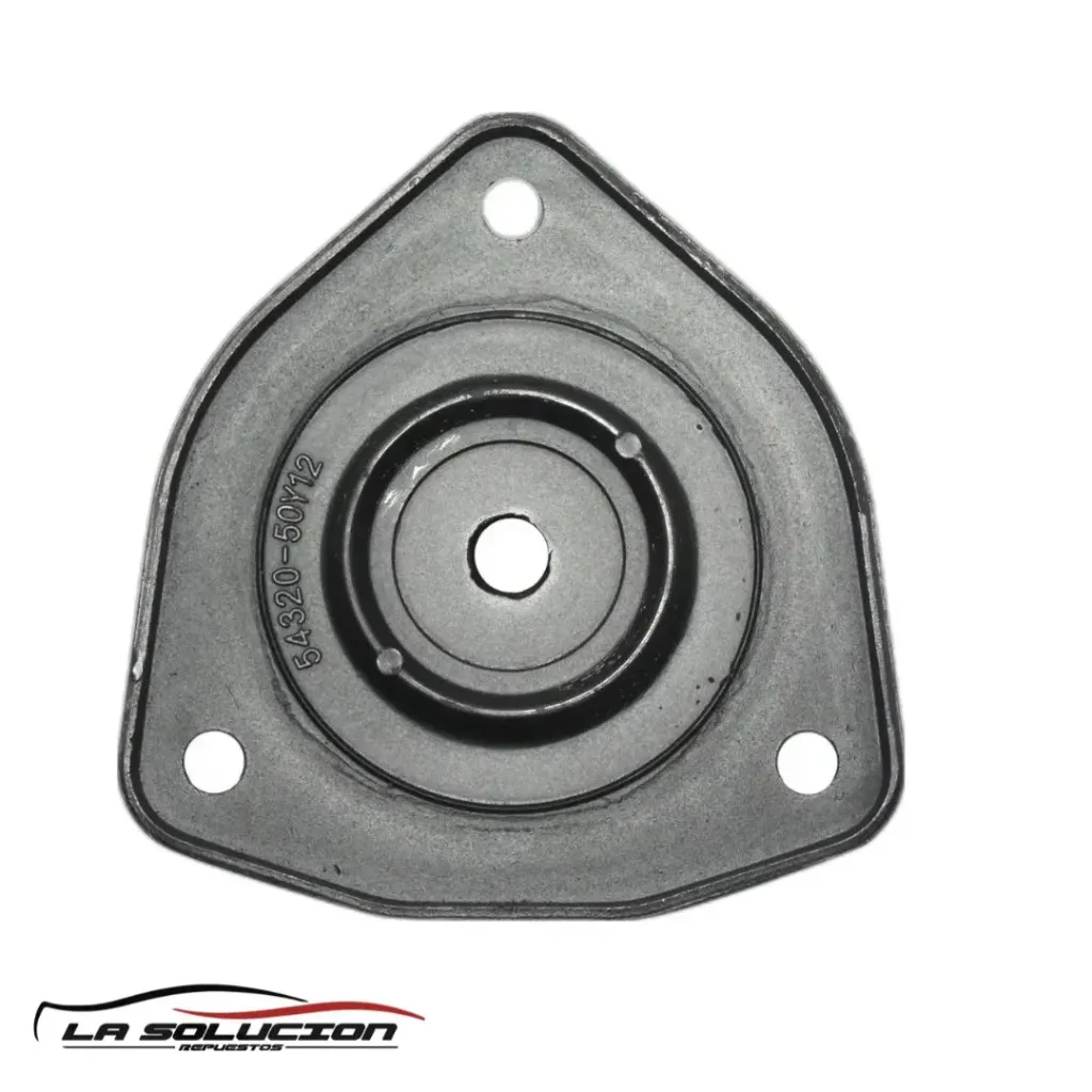 CAZOLETA NISSAN V16 1990-2011 | SENTRA II 1.6 1995-2002 DELANTERA TAIL