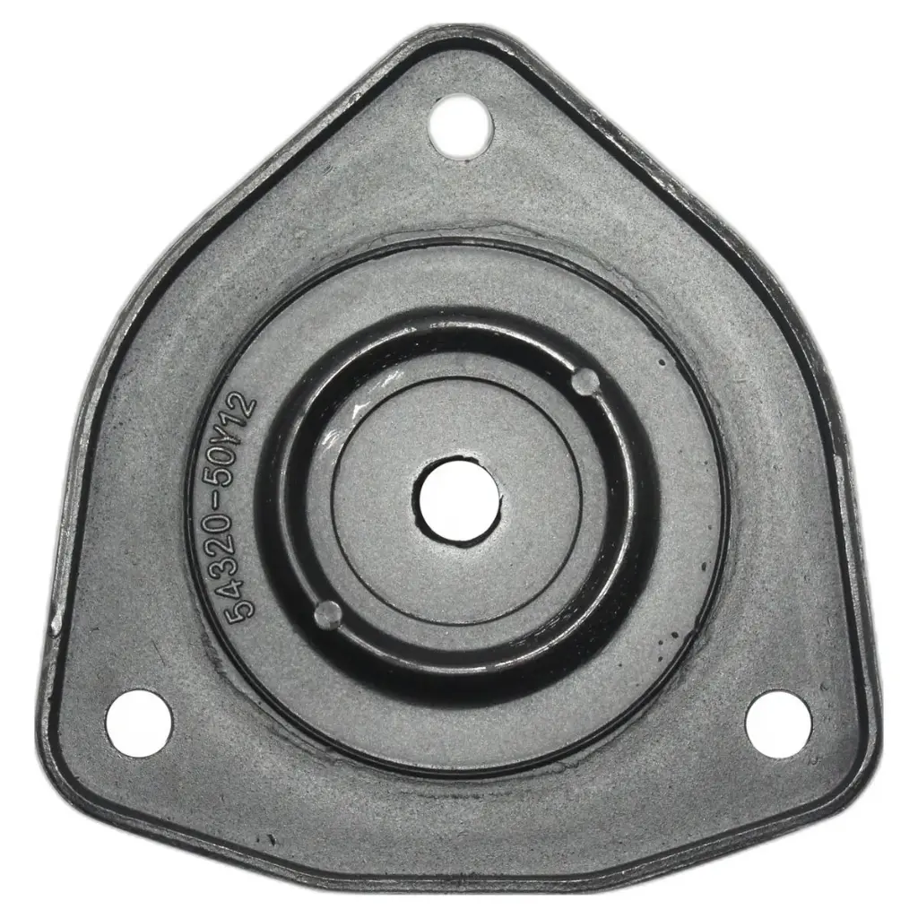 [5118] CAZOLETA NISSAN V16 90-11 | SENTRA II 1.6 95-02 DELANTERA TAIL 