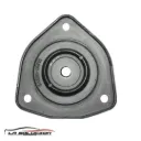 CAZOLETA NISSAN V16 1990-2011 | SENTRA II 1.6 1995-2002 DELANTERA TAIL