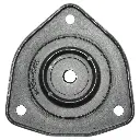 CAZOLETA NISSAN V16 90-11 | SENTRA II 1.6 95-02 DELANTERA TAIL 