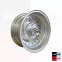 LLANTAS ARO 14 6 EN 139 CHEVROLET LUV (DIRECCIONAL) JUEGO