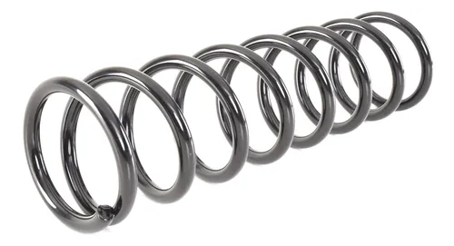 ESPIRAL TRASERO TOYOTA TERCEL IZQUIERDO / DERECHO  TW (48231-16500)