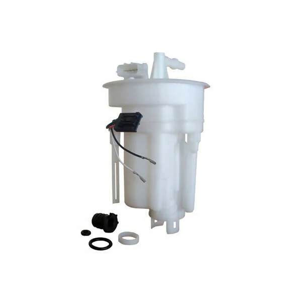 FILTRO BENCINA NISSAN TIIDA 1.6-1.8  06-10 UB00